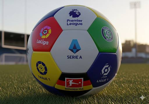 五六筒麻将基本规则